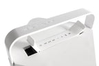 Sonoro Escape P9 Bild 22