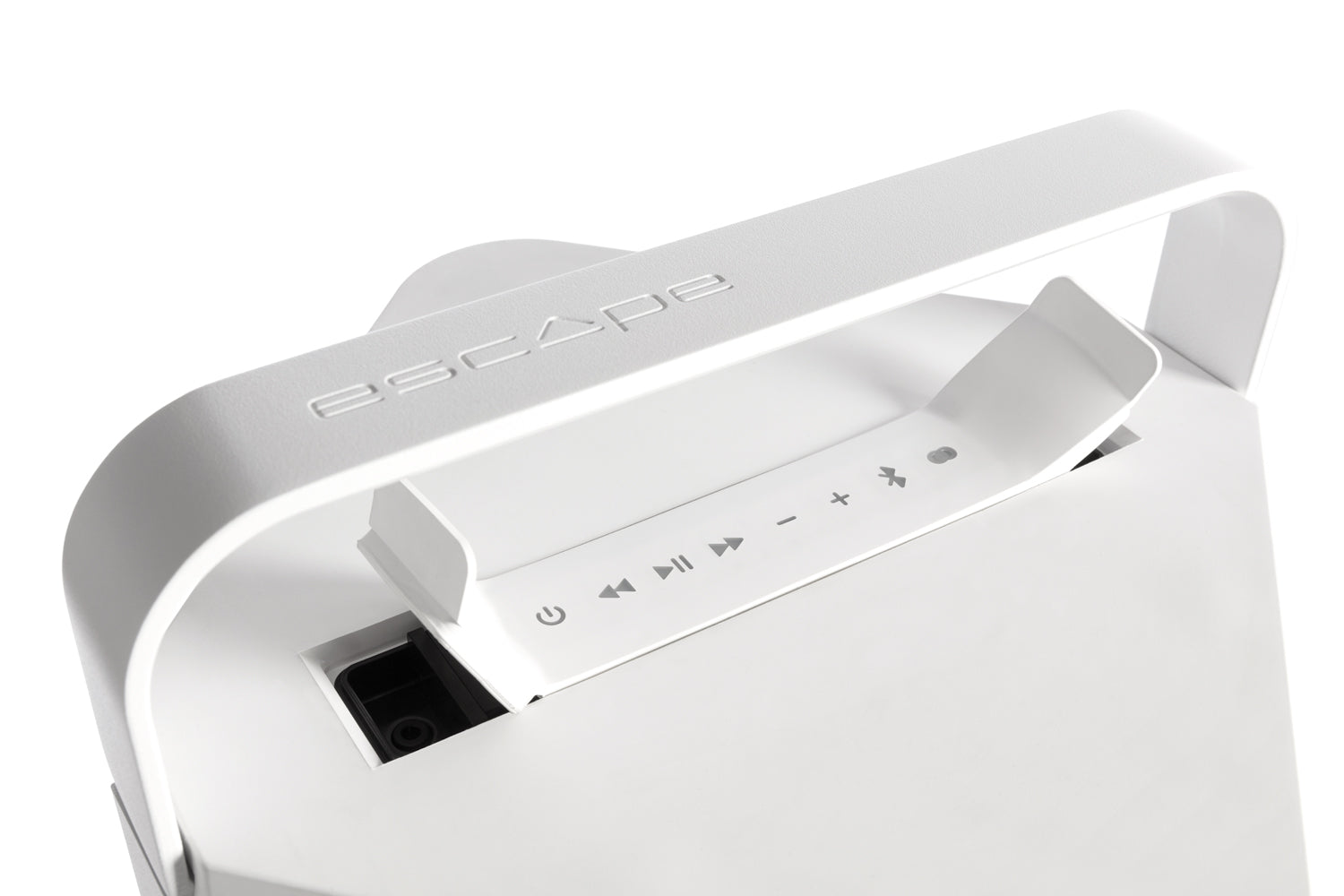 Sonoro Escape P9 Bild 22