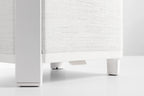 Sonoro Escape P9 Bild 23