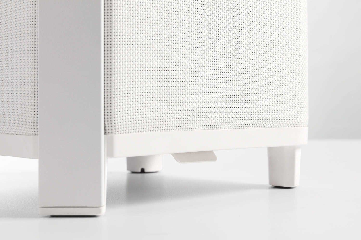 Sonoro Escape P9 Bild 23