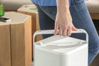 Sonoro Escape P9 Bild 24