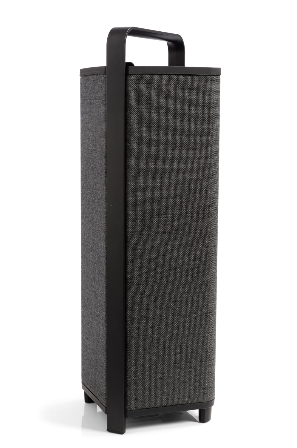 Sonoro Escape P9 Bild 3
