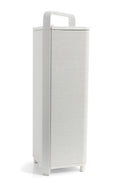 Sonoro Escape P9 Bild 1