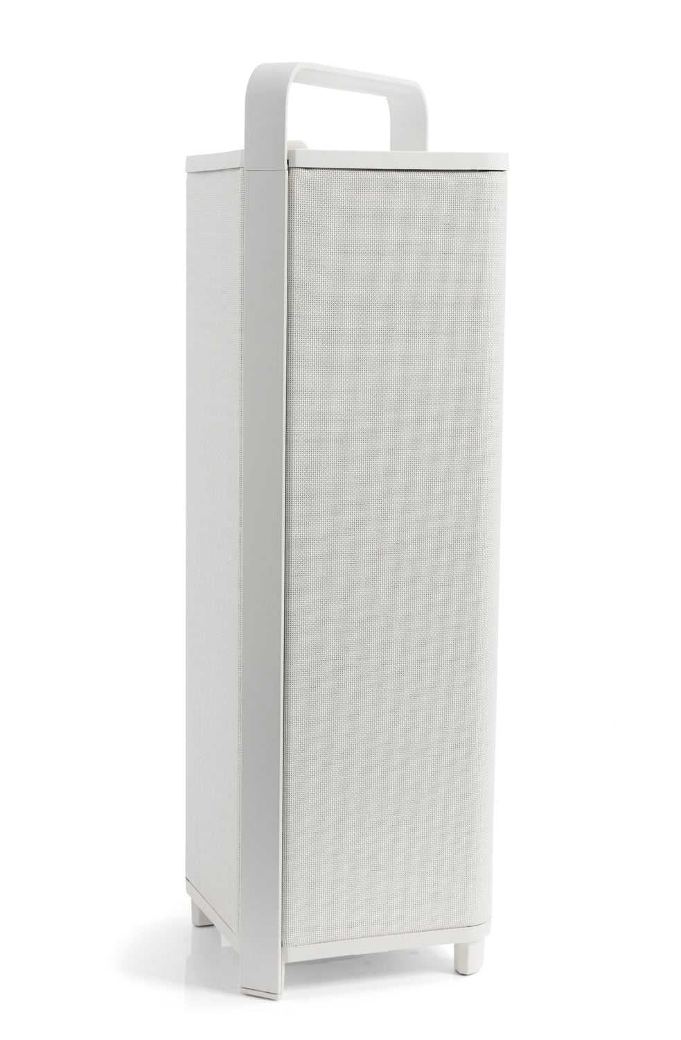 Sonoro Escape P9 Bild 1