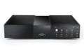 Naim Audio NSS 333 Bild 1
