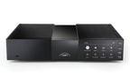Naim Audio NSS 333 Bild 1