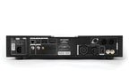 Naim Audio NSS 333 Bild 2