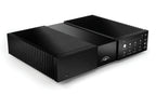 Naim Audio NSS 333 Bild 3