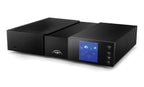 Naim Audio NSS 333 Bild 4
