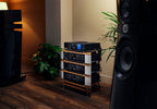 Naim Audio NSS 333 Bild 5