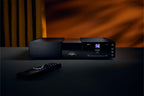 Naim Audio NSS 333 Bild 6