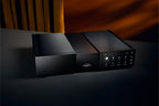 Naim Audio NSS 333 Bild 7