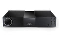 Naim Audio NAC 332 Bild 1