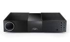 Naim Audio NAC 332 Bild 1