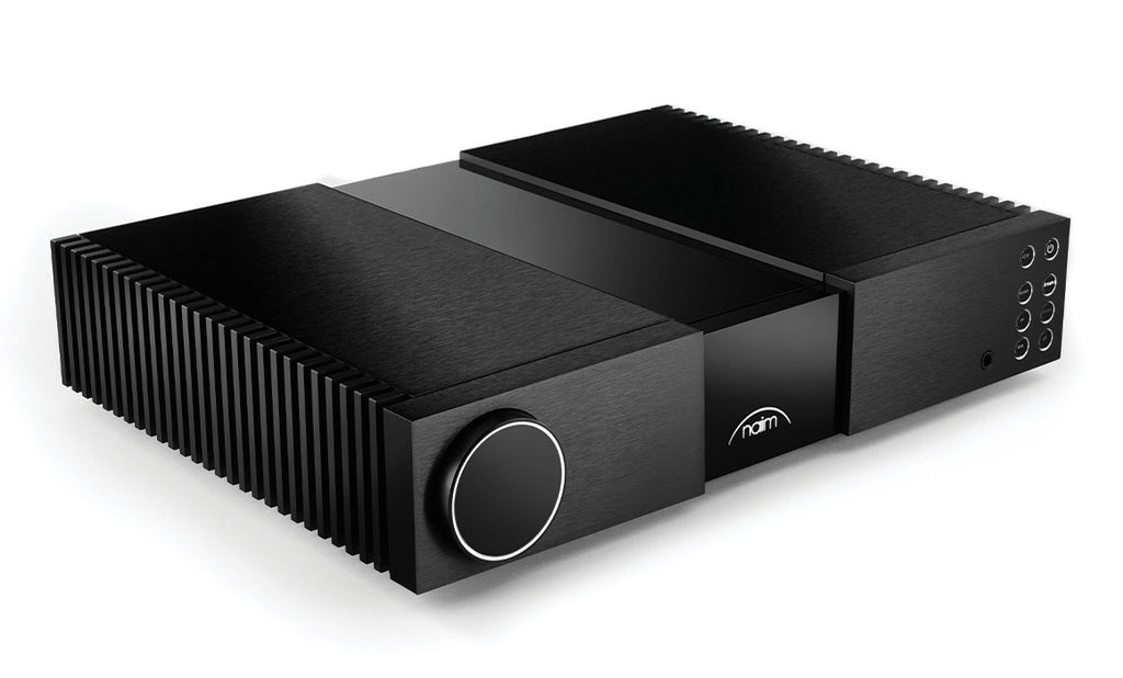 Naim Audio NAC 332 Bild 1