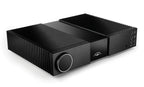 Naim Audio NAC 332 Bild 1