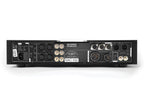 Naim Audio NAC 332 Bild 3