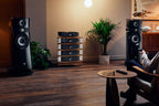 Naim Audio NAC 332 Bild 4