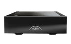 Naim Audio NPX TT Bild 1