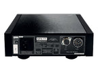 Naim Audio NPX TT Bild 1