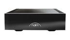 Naim Audio NVC TT Bild 1