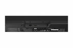 Sennheiser Ambeo Soundbar Mini (SB02-S) Bild 5