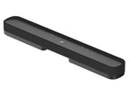 Sennheiser Ambeo Soundbar Mini (SB02-S) Bild 1