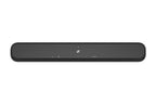 Sennheiser Ambeo Soundbar Mini (SB02-S) Bild 2