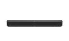 Sennheiser Ambeo Soundbar Mini (SB02-S) Bild 3