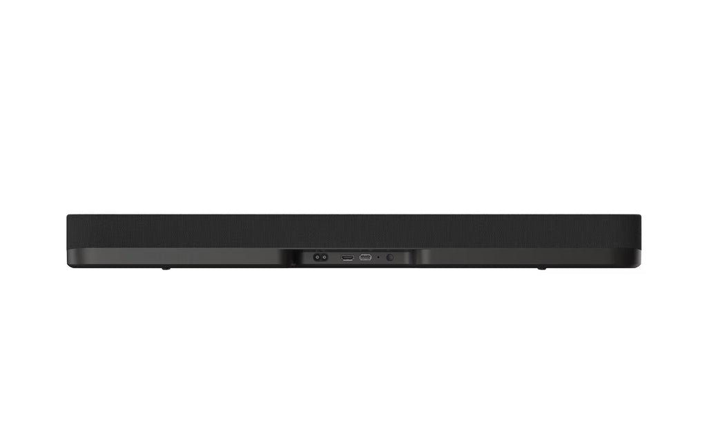 Sennheiser Ambeo Soundbar Mini (SB02-S) Bild 4