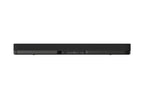 Sennheiser Ambeo Soundbar Mini (SB02-S) Bild 4