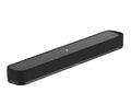 Sennheiser Ambeo Soundbar Mini (SB02-S) Bild 1