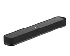 Sennheiser Ambeo Soundbar Mini (SB02-S) Bild 1