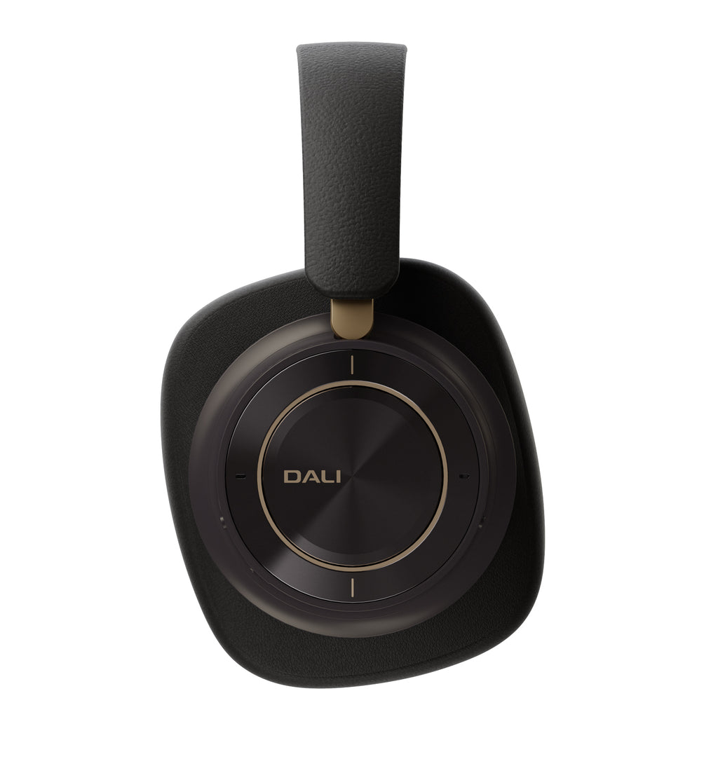 DALI IO-12 Bild 2