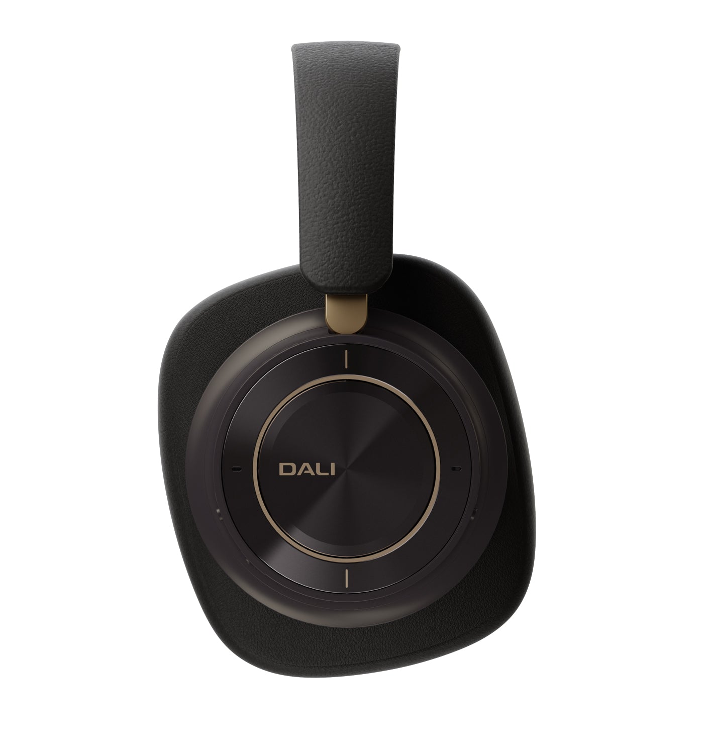 DALI IO-12 Bild 2