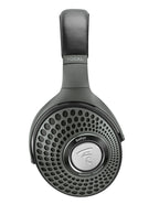 Focal Bathys Bild 19