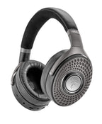 Focal Bathys Bild 20