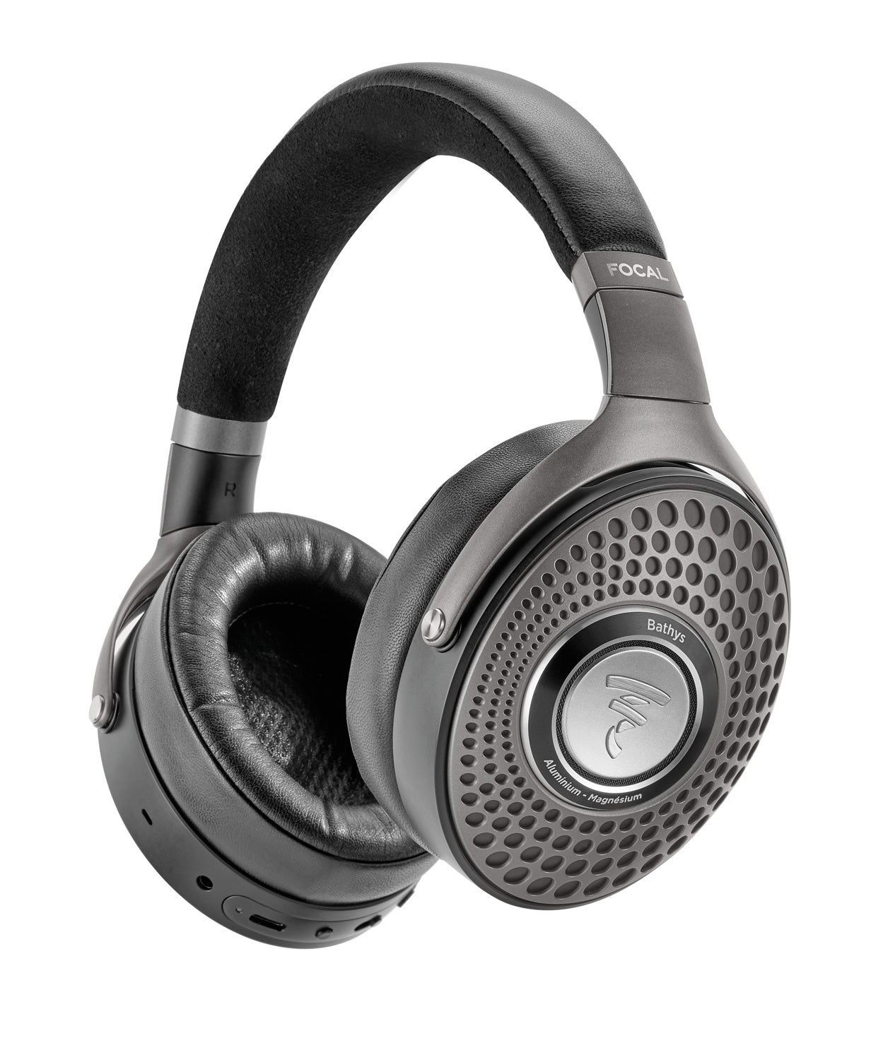Focal Bathys Bild 20