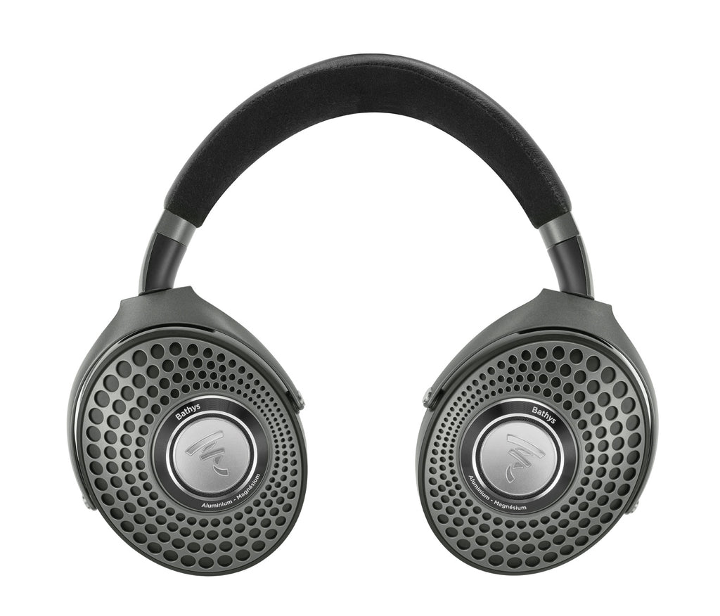 Focal Bathys Bild 21