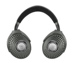 Focal Bathys Bild 21