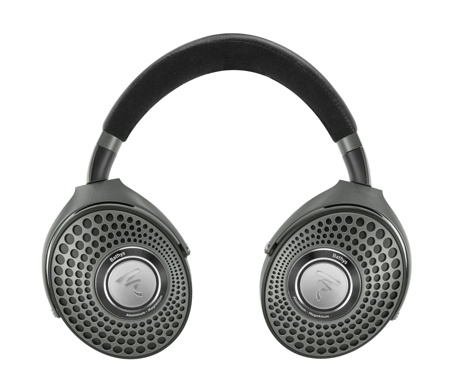 Focal Bathys Bild 21