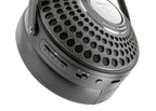 Focal Bathys Bild 23