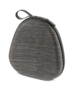 Focal Bathys Bild 24