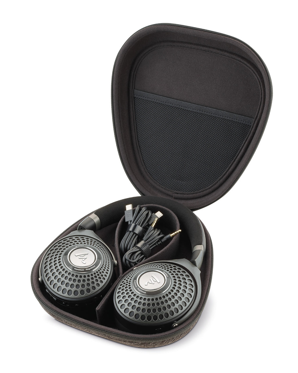 Focal Bathys Bild 25