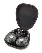 Focal Bathys Bild 25