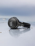 Focal Bathys Bild 27