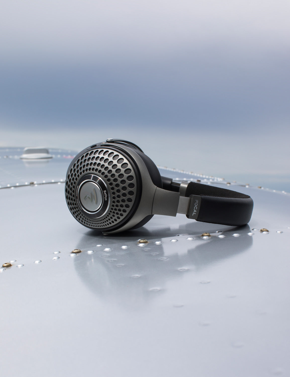 Focal Bathys Bild 27