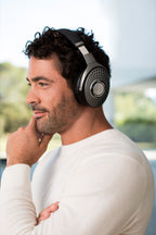 Focal Bathys Bild 30