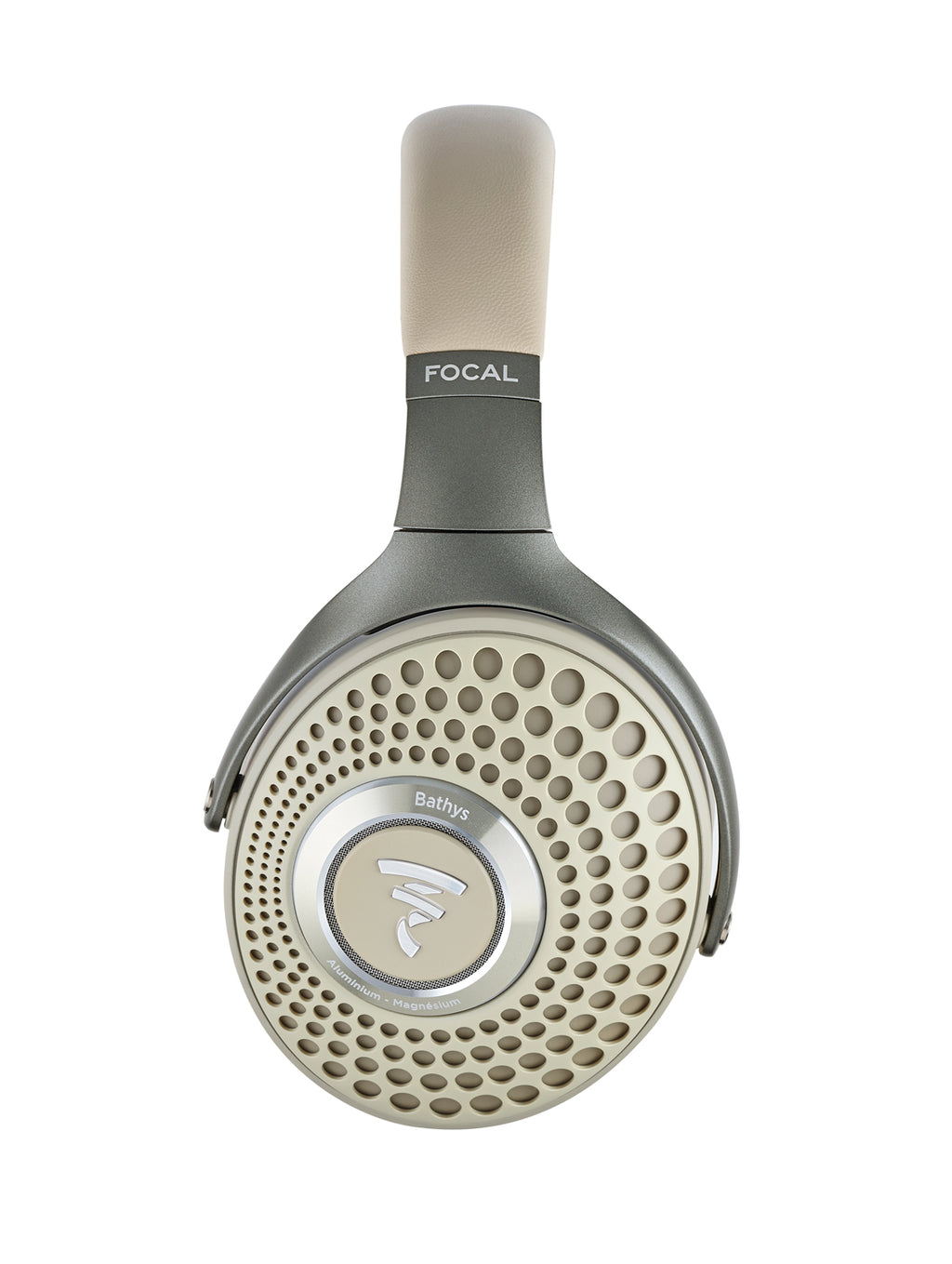 Focal Bathys Bild 15