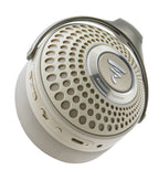 Focal Bathys Bild 16